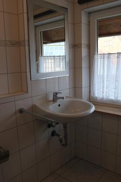 Foto - Etagenwohnung in Wolfsburg zur Miete