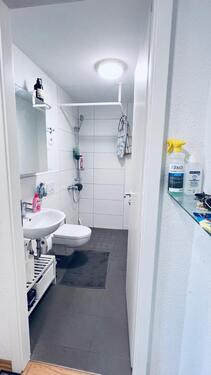 Foto - Etagenwohnung in Leinfelden-Echterdingen zur Miete