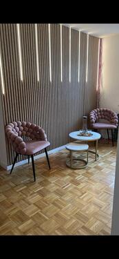 Foto - Praxisraum zur Untermiete - 500,00&nbsp;EUR Kaltmiete, ca.&nbsp; 20,00&nbsp;m&sup2;