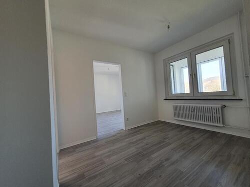 Foto - 3 Zimmer Etagenwohnung in Werdohl