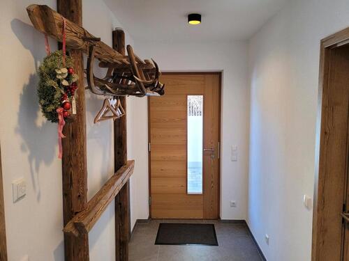 Foto - andere zur Miete in Halblech