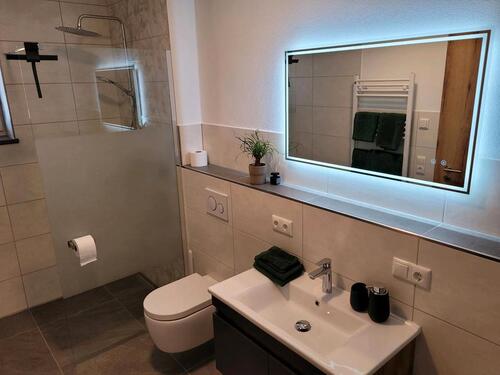 Foto - andere in Halblech