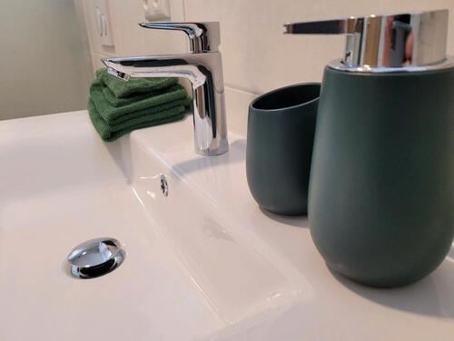 Foto - andere in Halblech zur Miete