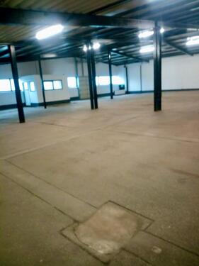 Foto - andere in Schleswig zur Miete