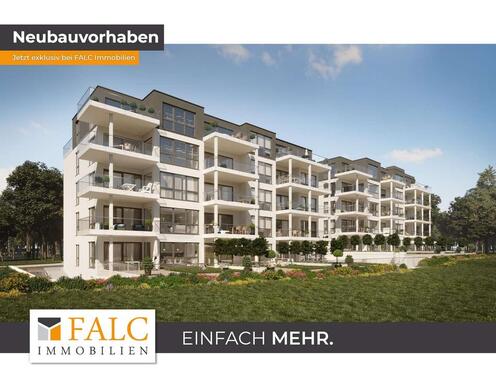 Foto - EngelsGarten II. Bauabschnitt - 1.277,00&nbsp;EUR Kaltmiete, ca.&nbsp; 77,40&nbsp;m&sup2;