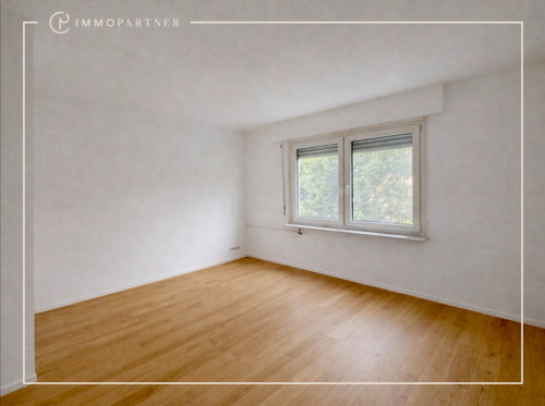 Foto - Etagenwohnung in Stuttgart zur Miete