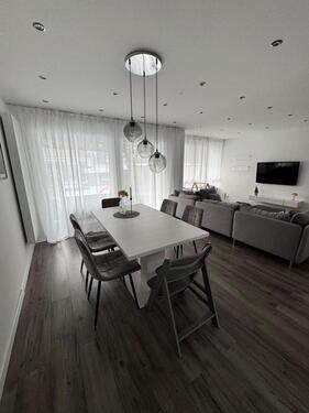 Foto - 4 Zimmer Reihenhaus zum Kaufen in Obertshausen