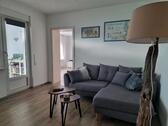 Foto - Ferienhaus an der Nordsee - 120,00&nbsp;EUR Kaltmiete,