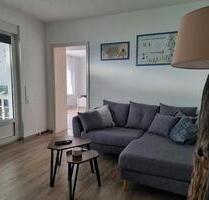 Ferienhaus an der Nordsee - 120,00&nbsp;EUR Kaltmiete, in Krummhörn (PLZ: 26736)