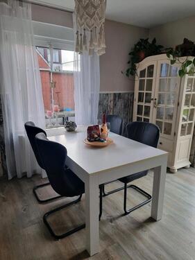 Foto - andere zur Miete in Krummhörn