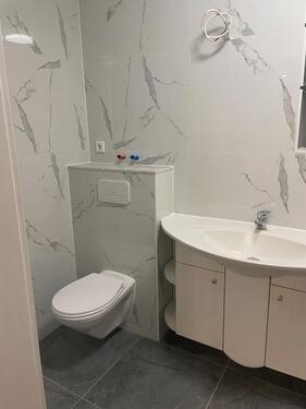 Foto - 2 Zimmer Etagenwohnung zur Miete in Neuhaus an der Pegnitz