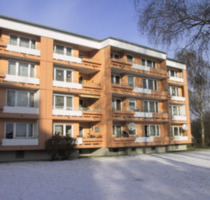 3-Zimmer Wohnung - 900,00&nbsp;EUR Kaltmiete, ca.&nbsp; 75,00&nbsp;m&sup2; in Neuburg an der Donau (PLZ: 86633)
