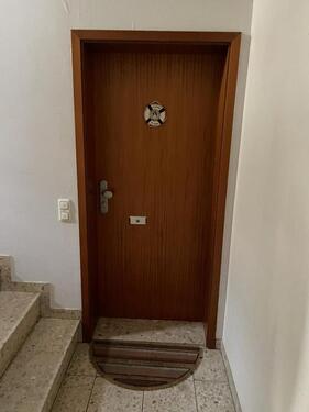 Foto - 2 Zimmer Etagenwohnung zum Kaufen in Hamburg