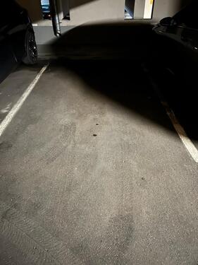 Foto - andere zur Miete in Nürnberg