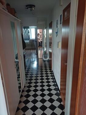 Foto - 2 Zimmer Etagenwohnung in Nürnberg