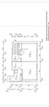 Foto - Erstbezug nach Sanierung ab Mai 2026