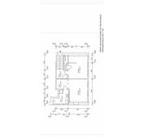 Erstbezug nach Sanierung ab Mai 2026 - Halle (Saale) Dölau