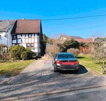 Einfamilienhaus zu vermieten - 750,00&nbsp;EUR Kaltmiete, ca.&nbsp; 110,00&nbsp;m&sup2; in Nentershausen (PLZ: 56412)