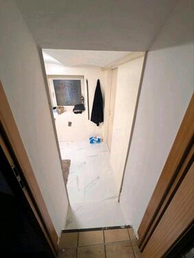 Foto - 3 Zimmer Einfamilienhaus zur Miete in Nentershausen