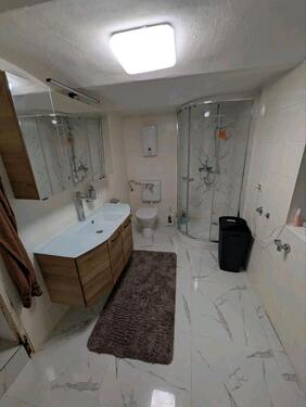 Foto - 3 Zimmer Einfamilienhaus in Nentershausen