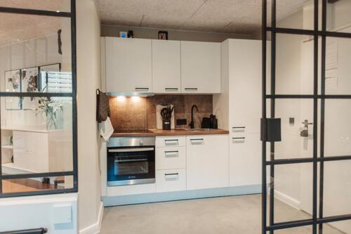 Foto - 2 Zimmer Etagenwohnung in Harrislee