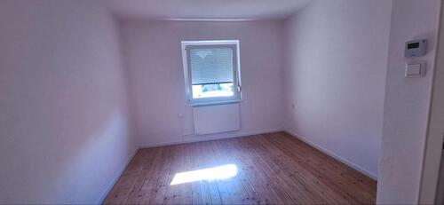 Foto - Göppingen 2 Zimmerwohnung am Barbarossasee