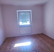 Göppingen 2 Zimmerwohnung am Barbarossasee