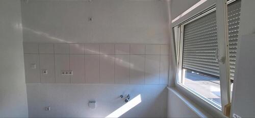 Foto - 2 Zimmer Etagenwohnung in Göppingen