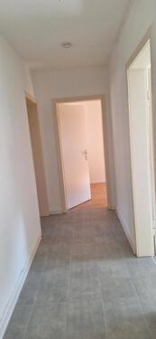 Foto - Etagenwohnung in Göppingen zur Miete