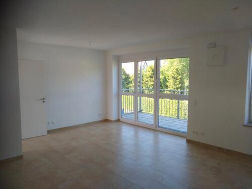 Foto - 2 Zimmer Etagenwohnung in Landsberg am Lech