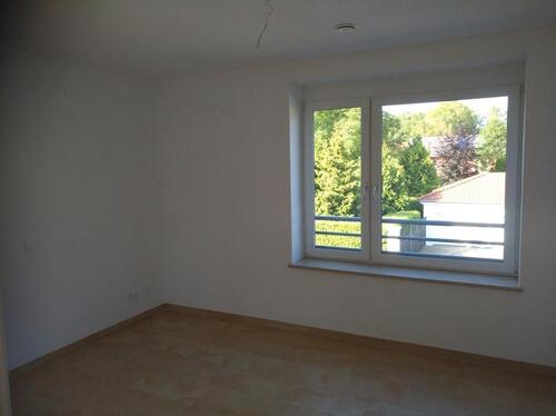 Foto - Etagenwohnung in Landsberg am Lech zur Miete