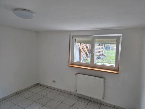 Foto - Etagenwohnung in Ludwigshafen am Rhein zur Miete