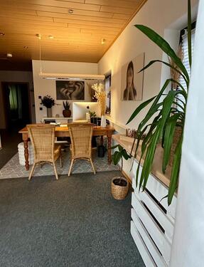 Foto - andere zur Miete in Burghaun