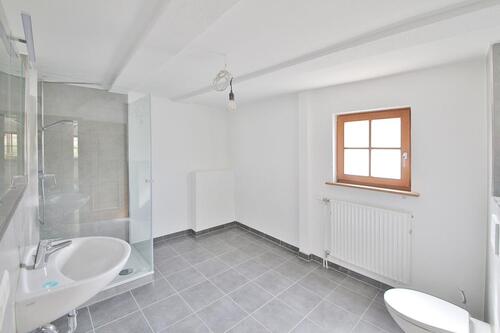 Foto - 2.5 Zimmer Etagenwohnung zur Miete in Oberderdingen