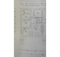 Doppelhaushäfte zu vermieten - 1.050,00&nbsp;EUR Kaltmiete, ca.&nbsp; 115,00&nbsp;m&sup2; in Risum-Lindholm (PLZ: 25920)