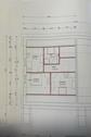 Foto - 5 Zimmer Doppelhaushälfte zur Miete in Risum-Lindholm