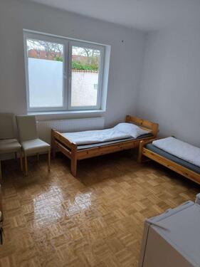 Foto - Einfamilienhaus in Ratekau zur Miete