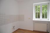 Foto - 3 Zimmer Erdgeschoßwohnung in Hauzenberg