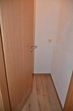 Foto - Erdgeschoßwohnung in Hauzenberg zur Miete