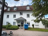 Foto - Attraktive 3-Zimmer Wohnung in Altötting, 74 m2, TG-Stellplatz