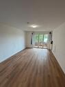 Foto - 3 Zimmer Etagenwohnung zur Miete in Surberg
