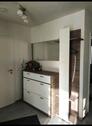 Foto - Moderne möbilierte Wohnung im Herzen von Baar-Ebenhausen
