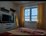 Foto - 1 Zimmer Etagenwohnung zur Miete in Baar-Ebenhausen