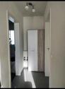 Foto - Etagenwohnung in Baar-Ebenhausen zur Miete