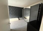 Foto - Wohnung Lahnstein Einliegerwohnung mit separatem Eingang