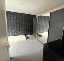 Wohnung Lahnstein Einliegerwohnung mit separatem Eingang
