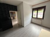 Foto - 2 Zimmer Erdgeschoßwohnung zur Miete in Lahnstein