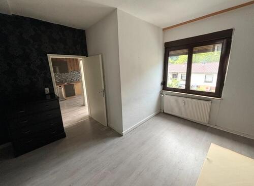 Foto - 2 Zimmer Erdgeschoßwohnung zur Miete in Lahnstein