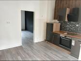 Foto - 2 Zimmer Erdgeschoßwohnung in Lahnstein