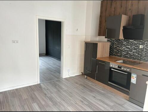 Foto - 2 Zimmer Erdgeschoßwohnung in Lahnstein